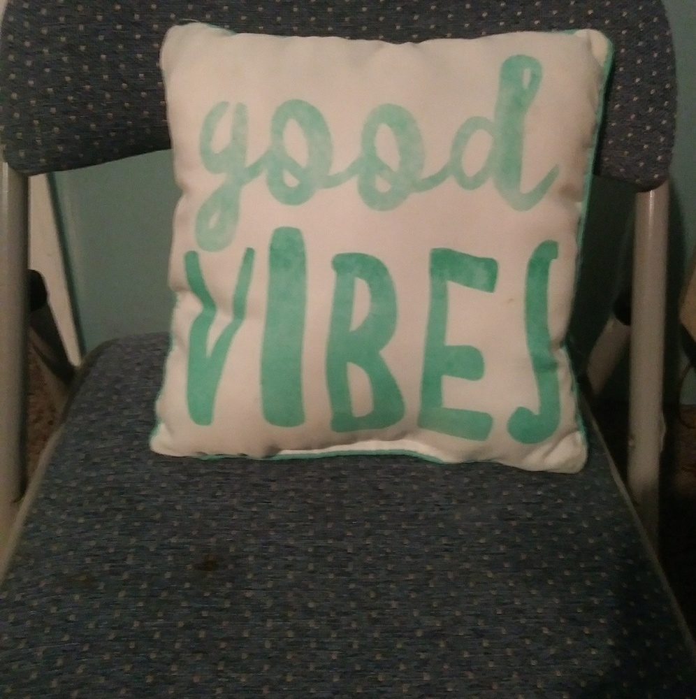 Pillow